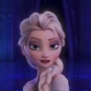 Frozen Let It Go Kazakh Version Мұзды Өлке Қанат Қақ Қалықта Muzdı