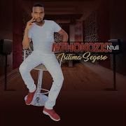 Isilima Segoso Release Topic