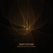 Quantifications Christoffer Moe Ditlevsen