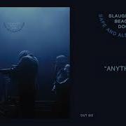 Slaughter Beach Dog Anything