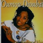 Oumou Dioubat Eacute Femmes D 039 Afrique