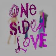 G22 One Sided Love