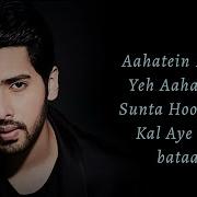 Kuch To Hai Armaan Malik