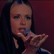 Александра Воробьева Зажгите Свечи