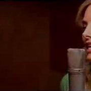 Wilson Phillips Go Your Own Way 2004 Video Zoggyzoggo