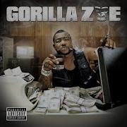 Gorilla Zoe Helluvalife Feat Gucci Mane Oj Da Juiceman