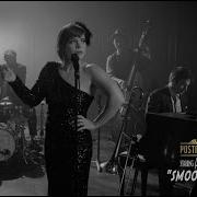 Smooth Criminal Feat Aubrey Logan Scott Bradlee S Postmodern Jukebox