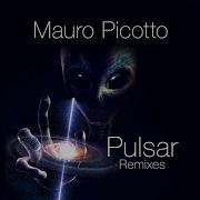 Pulsar Remix 2021