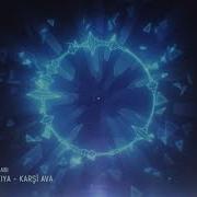 Гагаузия Karsi Ava