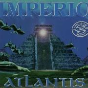 Atlantis Club Mix Imperio