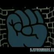 Djs From Mars Bootleg