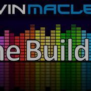 Builder Kevin Macleod