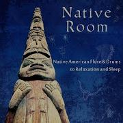 Relaxing Native Flute Music Shamanic Drumming World