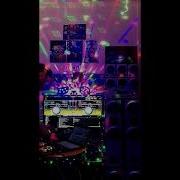 Hello Remix Dj Benedict