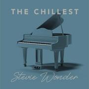 Master Blaster Piano Version The Chillest