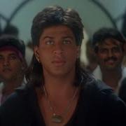 Ghonte Mai Chanda Hai Whatshap Status Ll Koyla Songs Ll Koyla