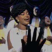 Deborah Lukalu Zala Na Nga Call Me Favour Live Official Video Deborah Lukalu