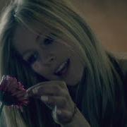 Avril Lavigne Wish You Were Here Official Video Avril Lavigne