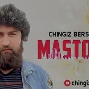Chingiz Berserk Sayrang Qutagim Sayrang