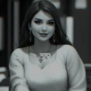 Репи Точики Равшан