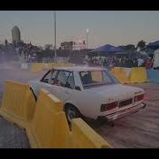 2Jz Ge Swop Ke70 Corolla Spinning Stack Screaming Cptracing