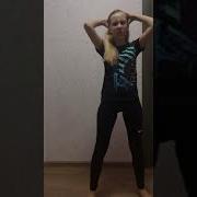 Твои Ягодицы Не Хотят Повеселиться Клип