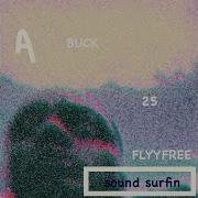 Flyyfree Come