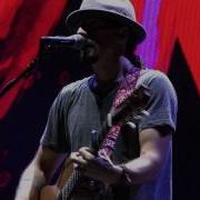 Jason Mraz Vancouver Sept 21 2012 Who S Thinking About You Now Hd