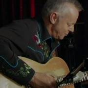 Jolly Swagman Tommy Emmanuel