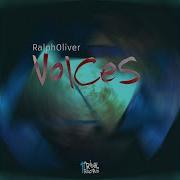 Voices Lucas Medeiros Remix Ralph Oliver