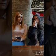 Узбек Кизи Рус Болга Турмушга Чикди