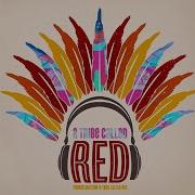 Northern Cree Red Skin Girl A Tribe Called Red Remix The Halluci Nation