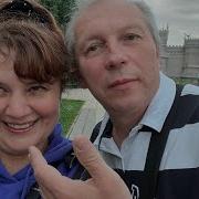 Гуляем По Дачам