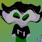 Preview 2 Matfey Csupo Effects