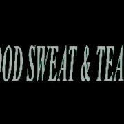 Blood Sweat Amp Tears Ava Max