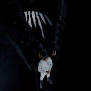 Werenoi Ft Hamza Maudit Visualizer Werenoi