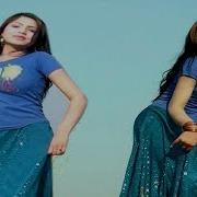 Alisha Ali New Dance 2018 Kalam Dey Pashto Hd Songs Full Hd 1080P