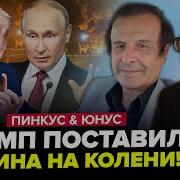 Мы В Мусульманской Стране Мне Даже Не Могут
