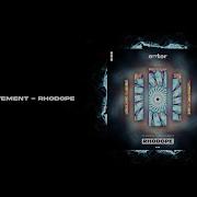 Phoenix Movement Rhodope