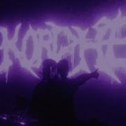 Kordhell Warehouse Set Sept 2023