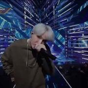 Mic Drop Live Rap Monsters Raps Compilation Bts