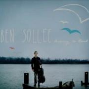 Ben Sollee It S Not Impossible