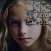 Обществознание 6 Класс Боголюбова 10