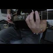 Wtf Hugel Feat Amber Van Day Guitar Cover Covered And Tabbed By