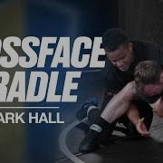 Chris Speed Trio Crossface Cradle