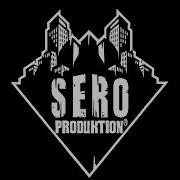 Ole N Dirty Old School Hip Hop Beat Mix Sero Produktion Beats