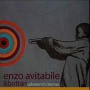 This Is Africa Feat Hugh Masekela Enzo Avitabile Bottari