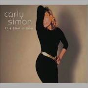 When We Re Together Carly Simon