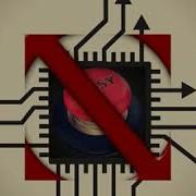Ku4Real It Aint Eazy Feat Qt Mr Lo Decatur Redd