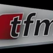 Tfm Live Xibaar Yi 19H Du 27 Mars 2024 Présenté Par Faty Dieng